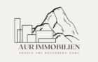 aurimmobilien